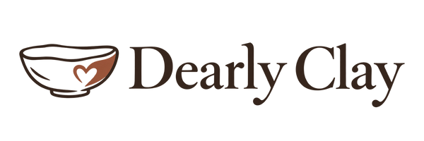 Dearly Clay